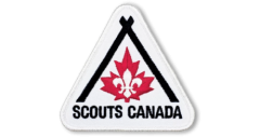 Scouts